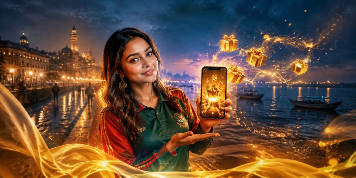 mi 8